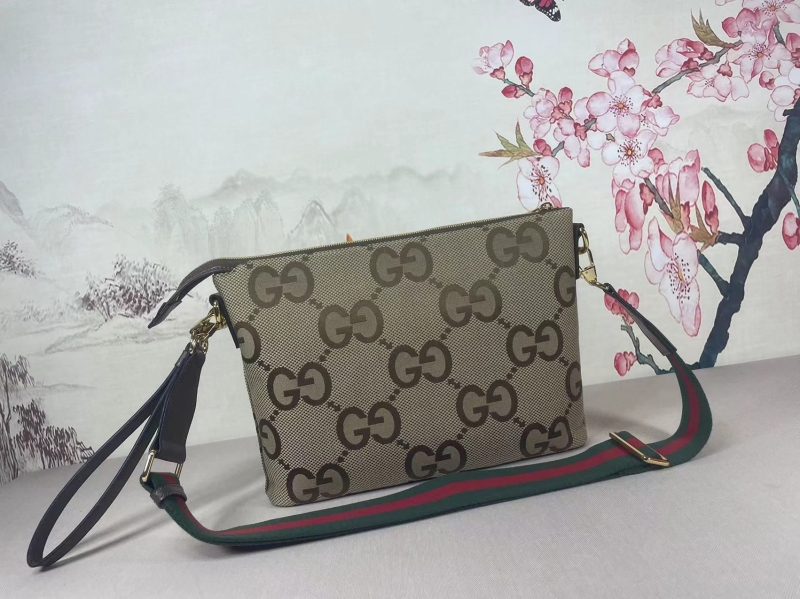 Gucci Satchel Bags